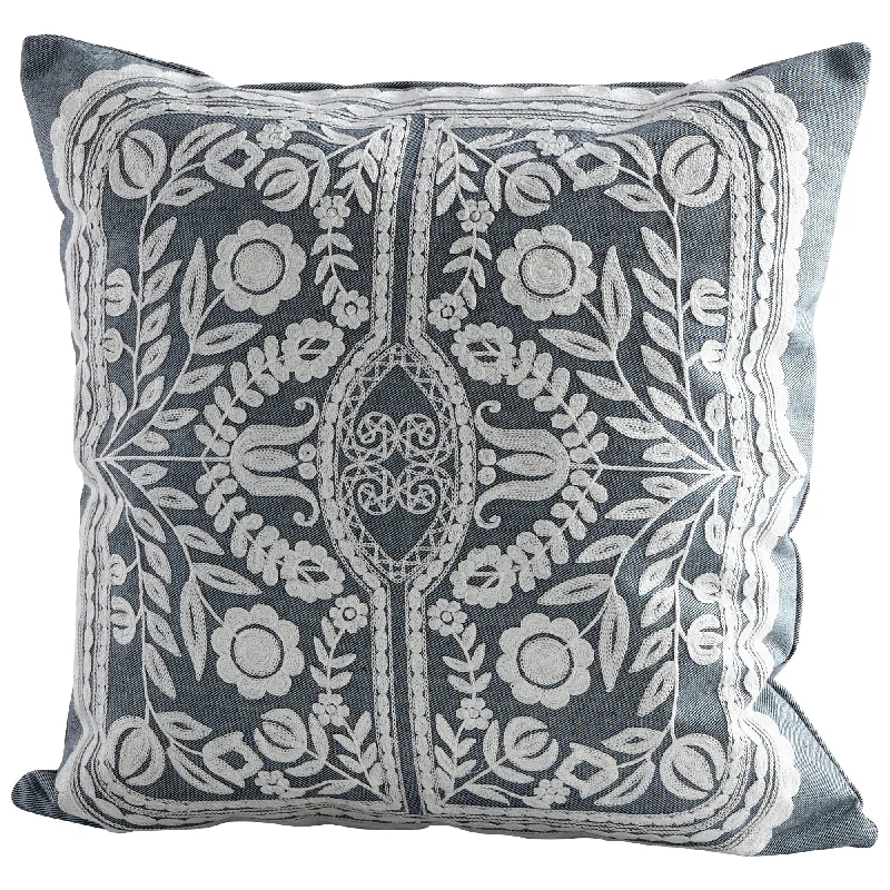 Cyan Design 09317-1 Pillow Cover