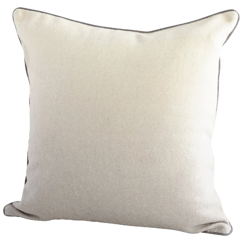 Cyan Design 09321-1 Pillow Cover