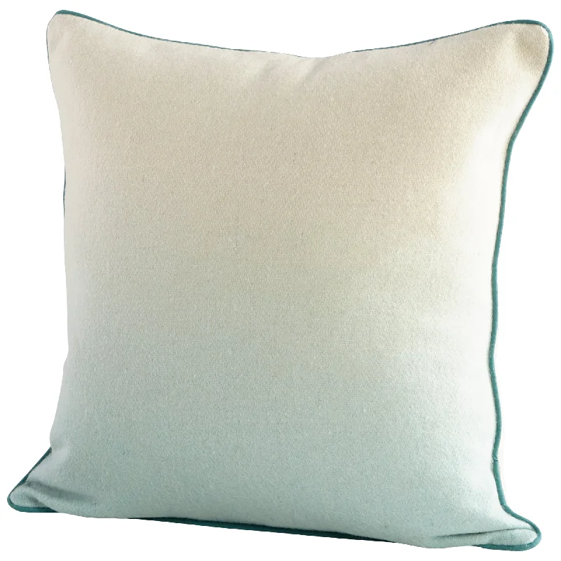 Cyan Design 09323-1 Pillow Cover