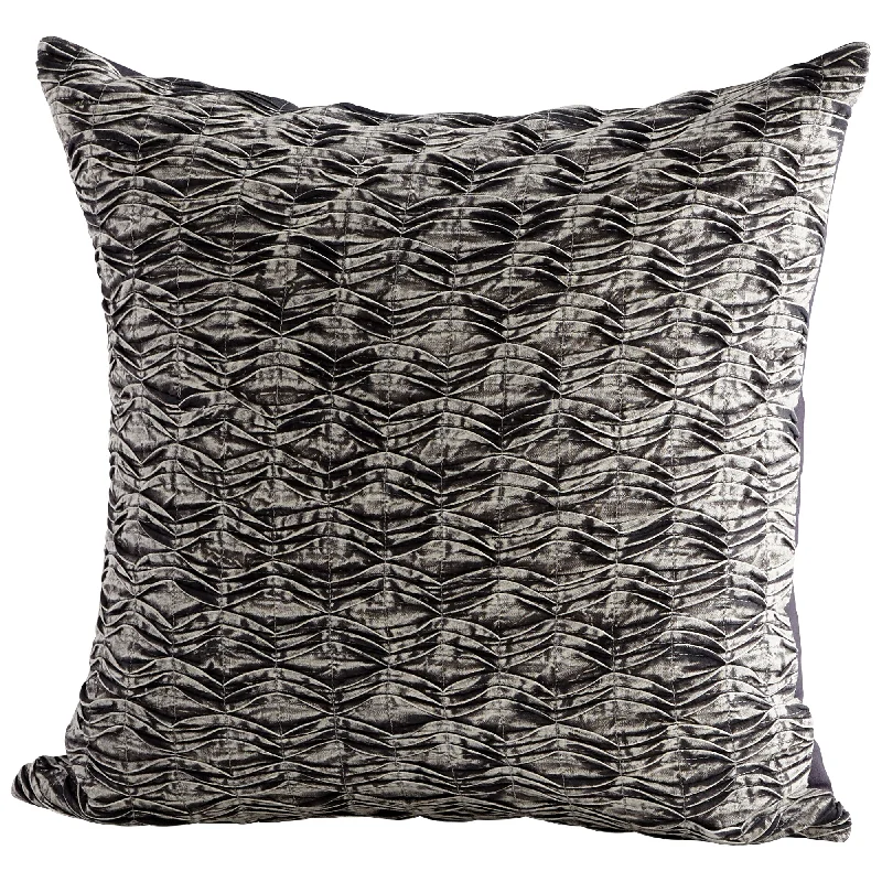 Cyan Design 09334-1 Pillow Cover