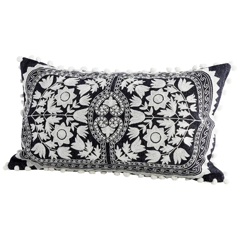 Cyan Design 09337-1 Pillow Cover