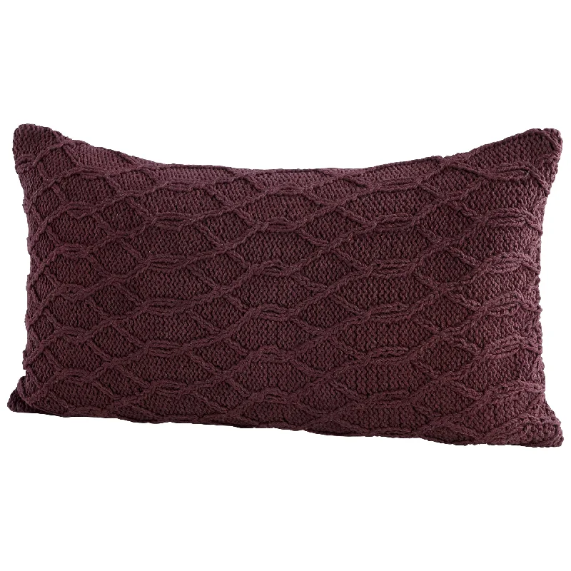 Cyan Design 09339-1 Pillow Cover