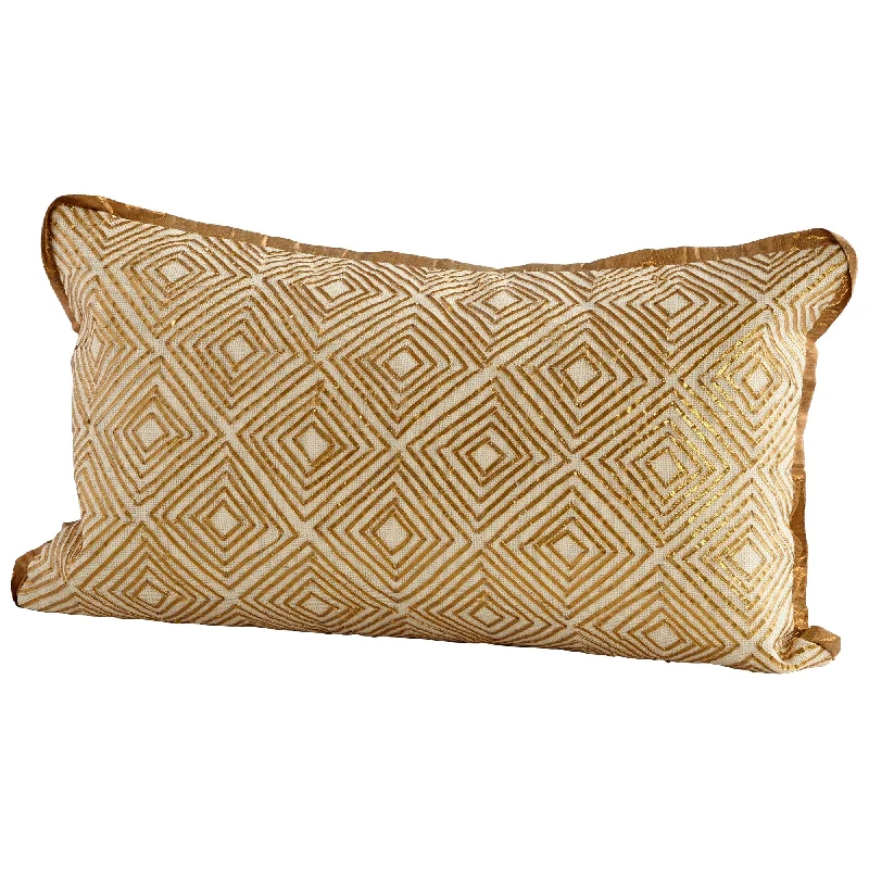 Cyan Design 09343-1 Pillow Cover