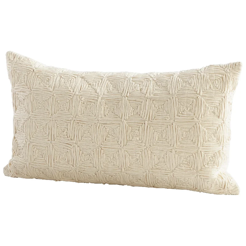 Cyan Design 09345-1 Pillow Cover