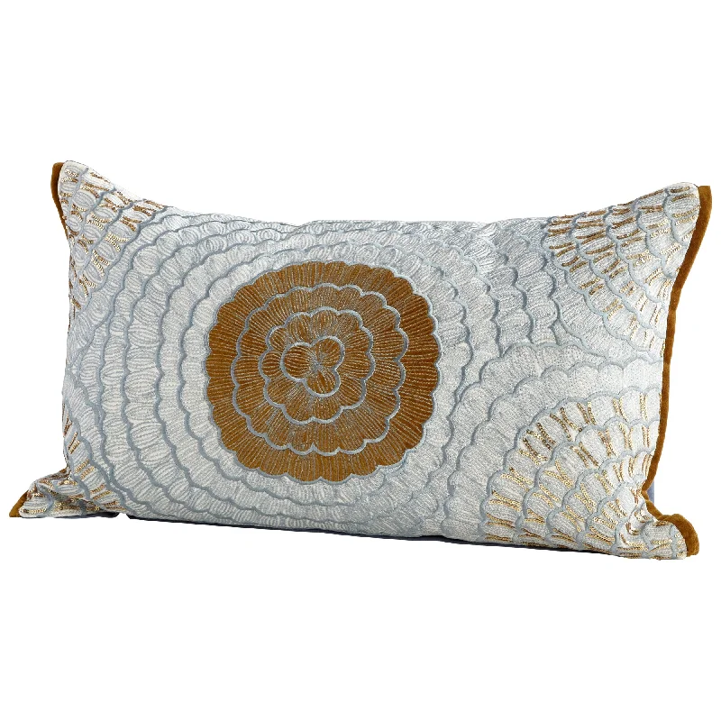 Cyan Design 09346-1 Pillow Cover