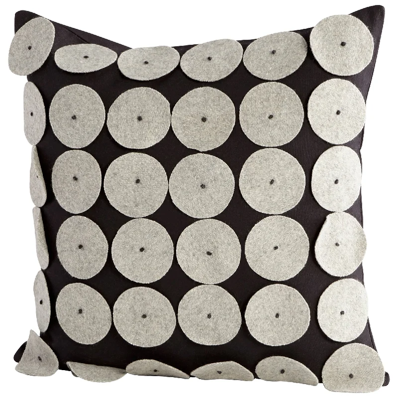 Cyan Design 09364-1 Pillow Cover