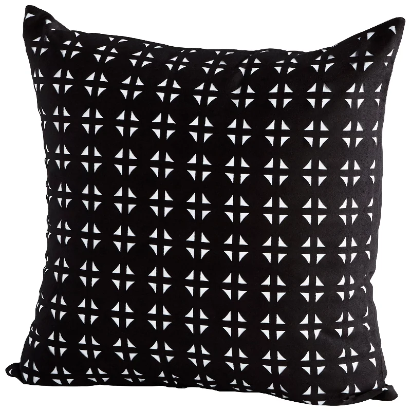 Cyan Design 09365-1 Pillow Cover