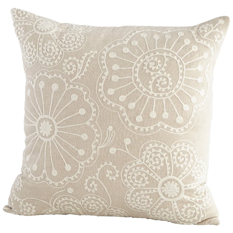 Cyan Design 09369-1 Pillow Cover