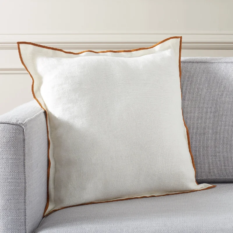 Safavieh Hallie Pillow