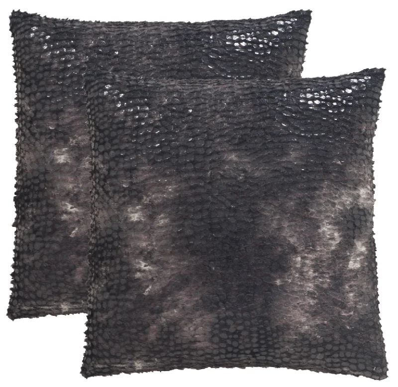 Safavieh Mimi Pillow