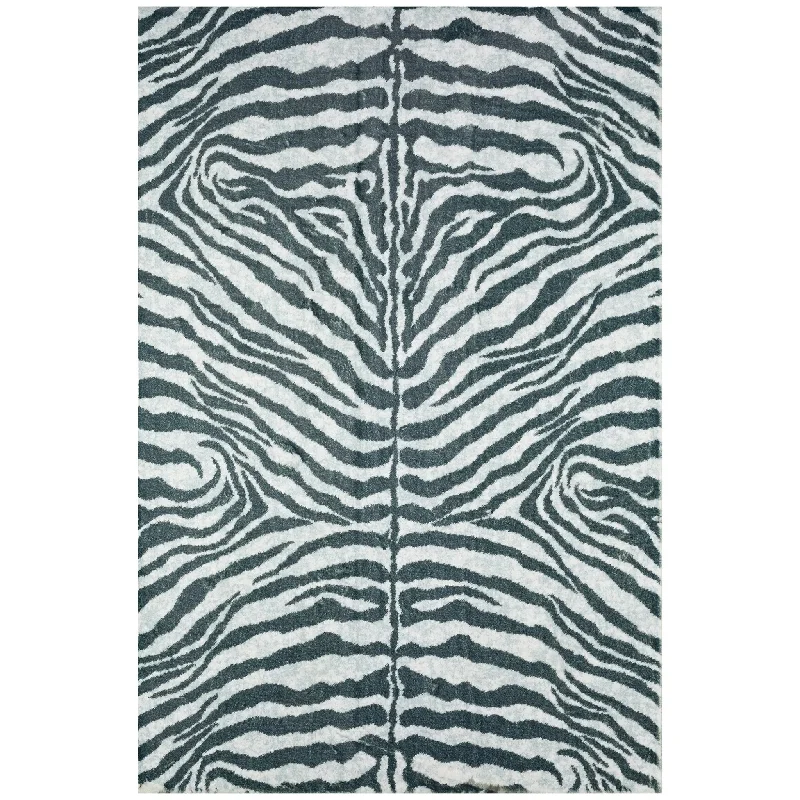 Akina AK1 Flannel Rug