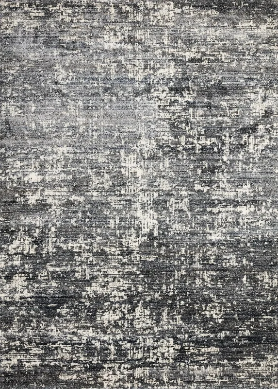 Augustus AGS-05 Denim Rug