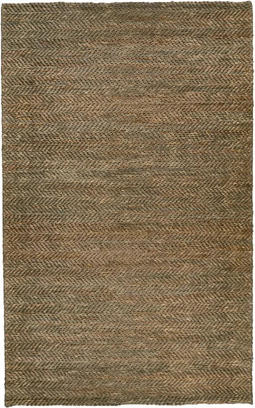 Kaelani 6850770F Mocha Rug