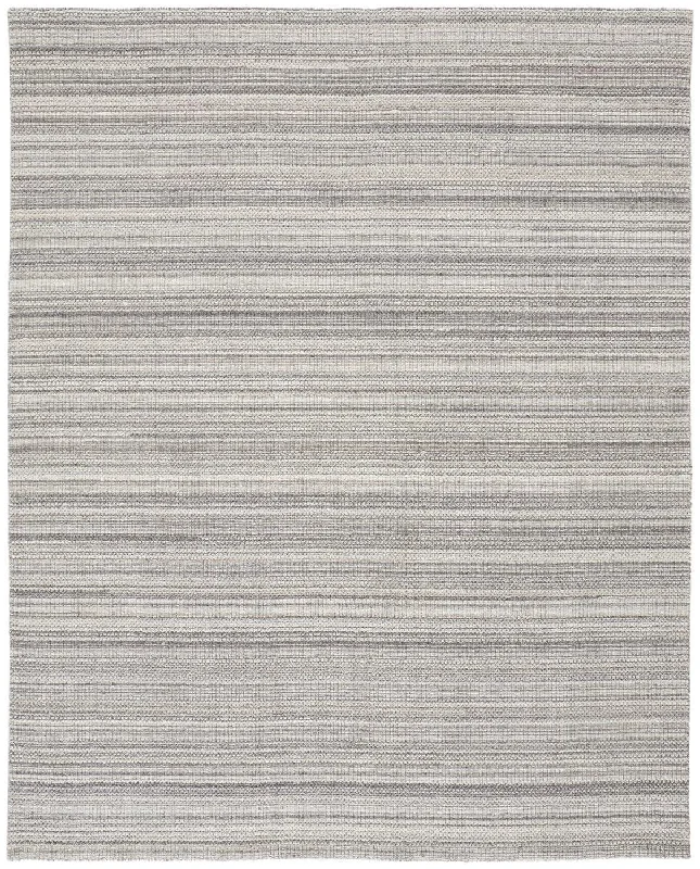 Keaton KTN8018F Brown/Grey Rug