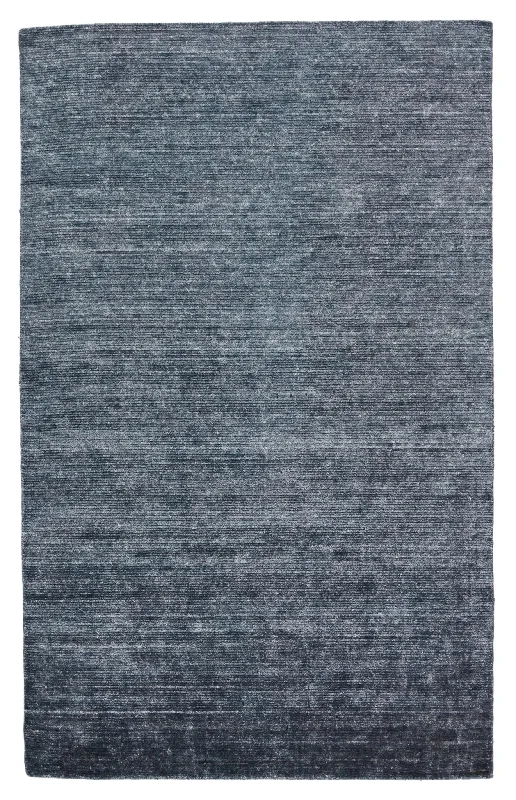 Linnet LNT03 Blue Rug