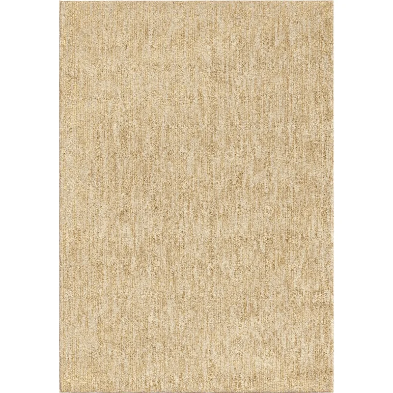 Next Generation 4403 Solid Off White Rug