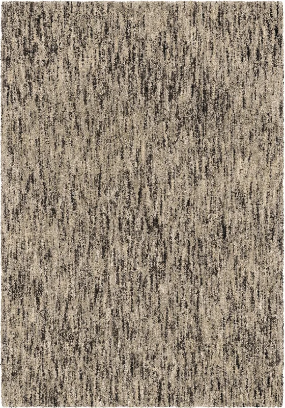 Next Generation 4425 Multi Solid Silverton Rug