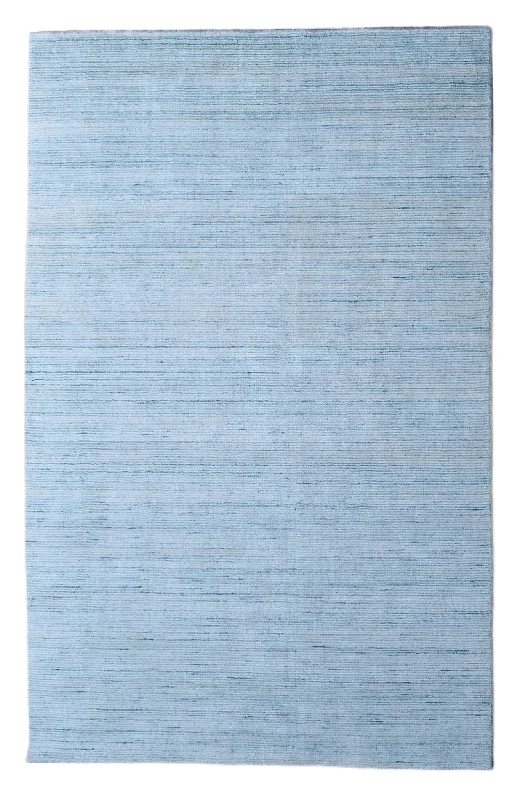 Nirobi Aqua Rug