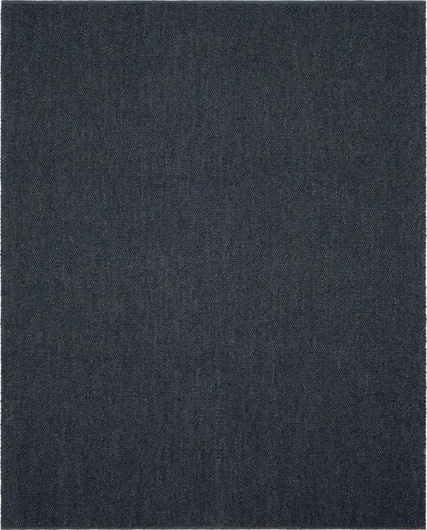 Paloma R1129 530 Blue Nights Rug