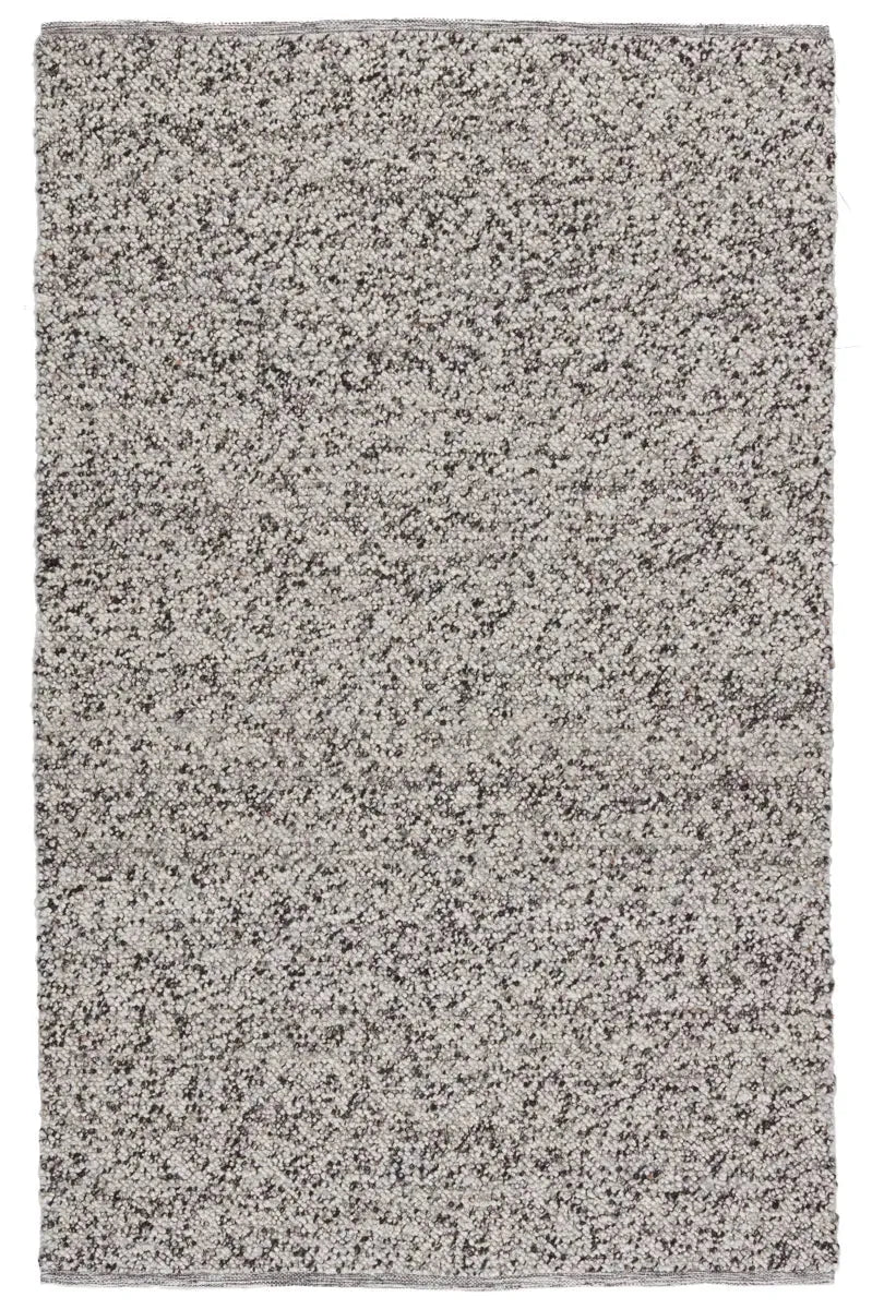 Quiet Time QTM05 Ivory/Brown Rug