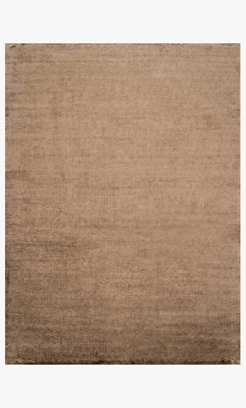 Westley WE 02 Mocha Rug