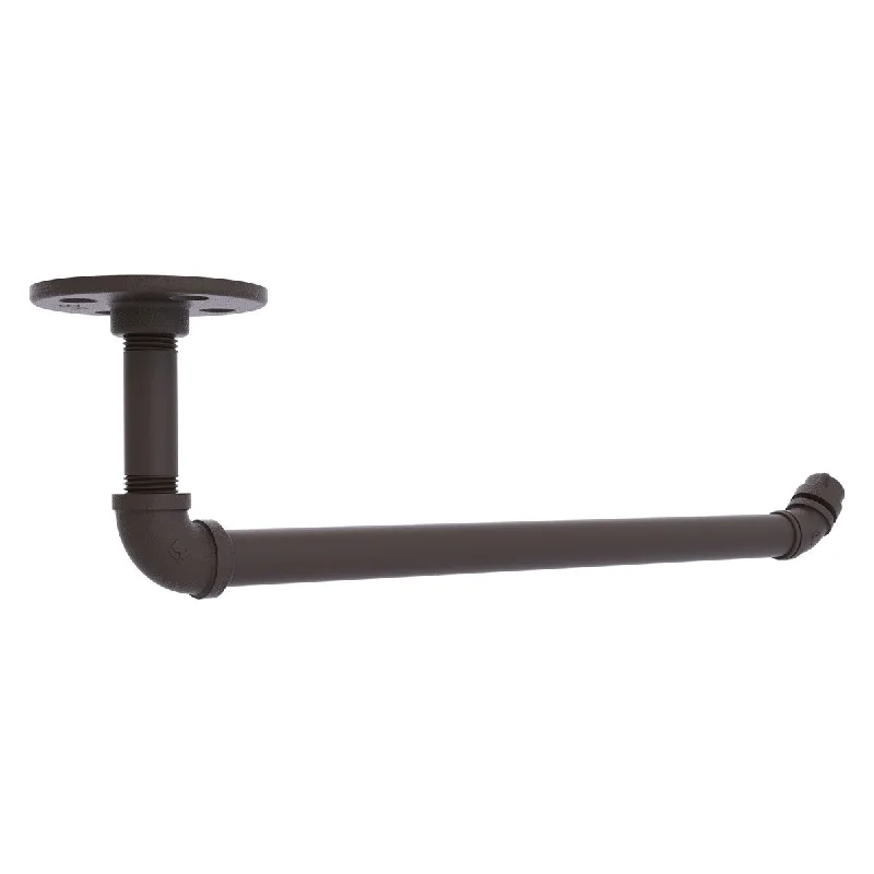 Oil Rubbed Bronze