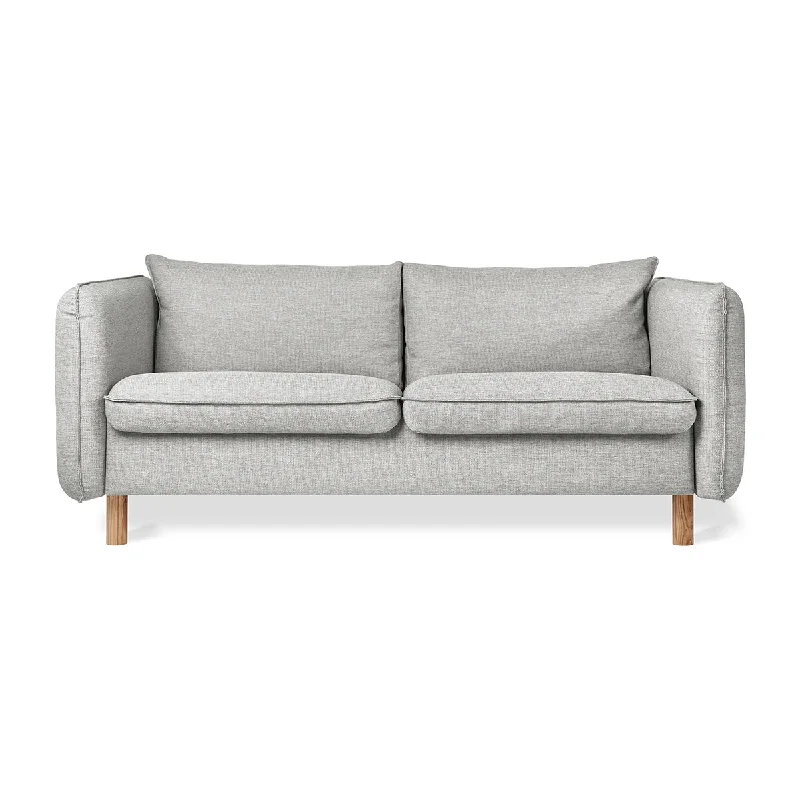 Rialto Fabric Sofa Bed