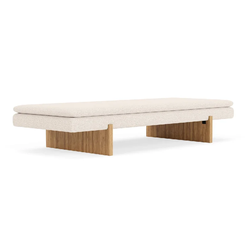 Umi Boucle Daybed