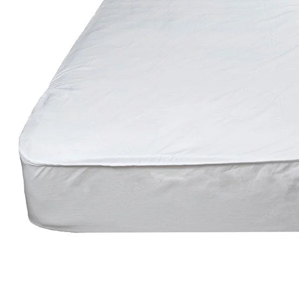 Allergy Guardian Premium Microfiber Mattress Encasings