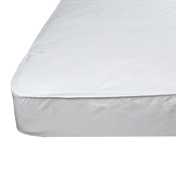 Allergy Guardian Ultimate Cotton Mattress Encasing