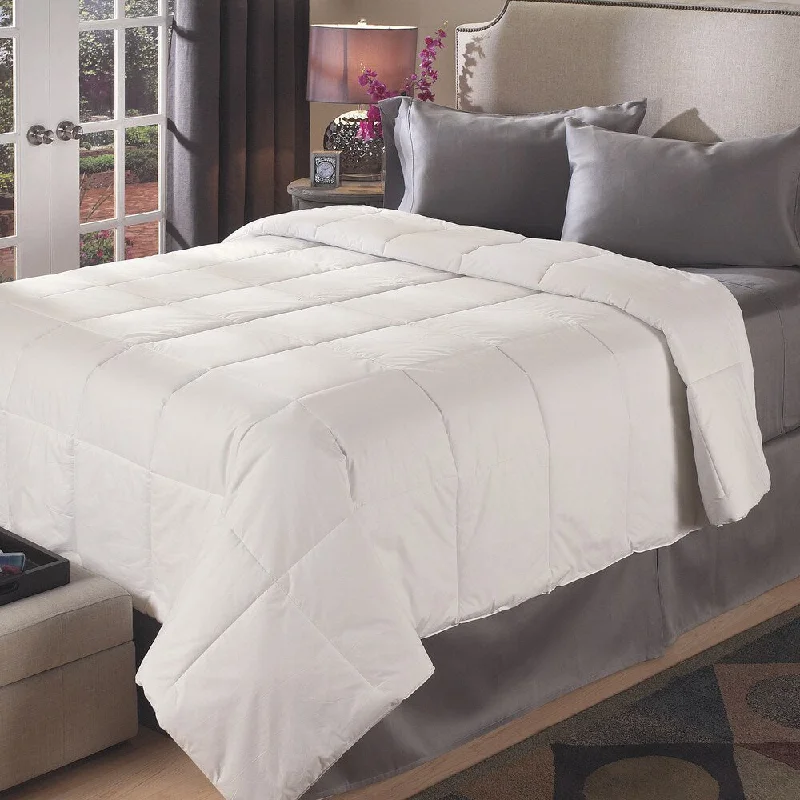 Northern Star Light Weight King-size Down Alternative Comforter