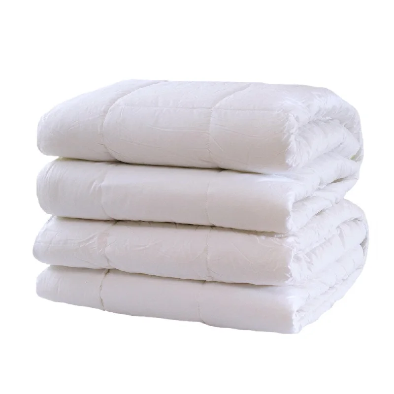 Pellon Down Alternative Hypoallergenic Comforter