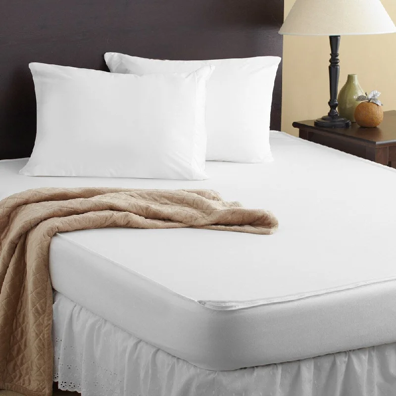 PureCare 5-side Mattress Protector