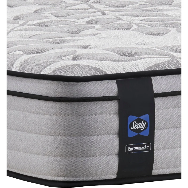 Sealy Camfield Euro Top Innerspring 12 inch Mattress