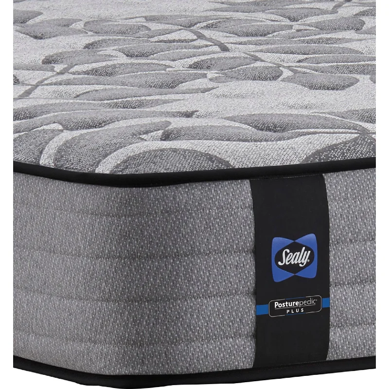 Sealy Posturepedic® Plus Misella Tight Top Innerspring 12 inch Mattress