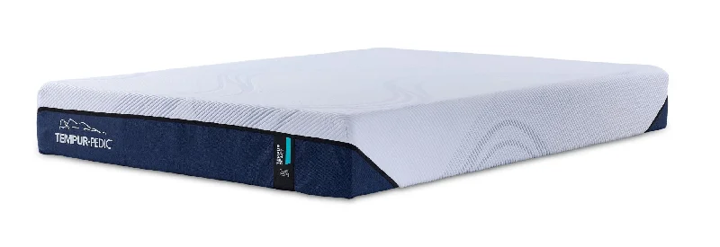 Tempur-Pedic React 2.0 Medium King Mattress 10 inches