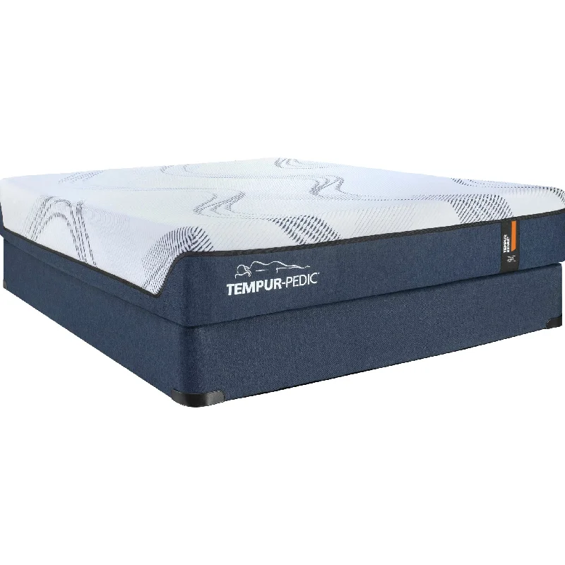 Tempur-Pedic Sense Firm 11 Inch Mattress