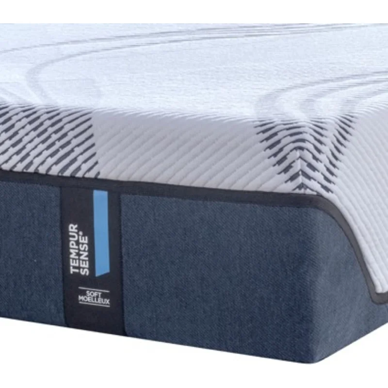 Tempur-Pedic Sense Soft 11 Inch Mattress