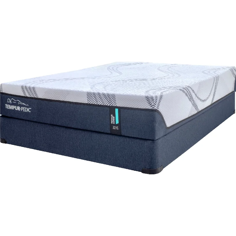 Tempur-Pedic Sense Medium 10 Inch Mattress