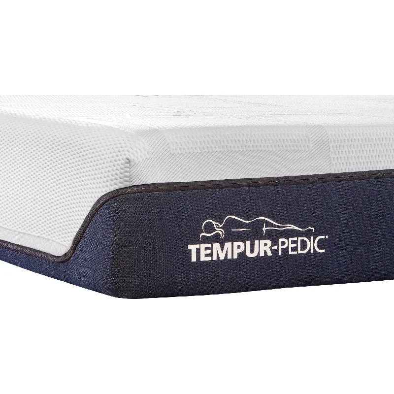 Tempur-Pedic Tempur-ProSense Firm Memory Foam 12 inch Mattress