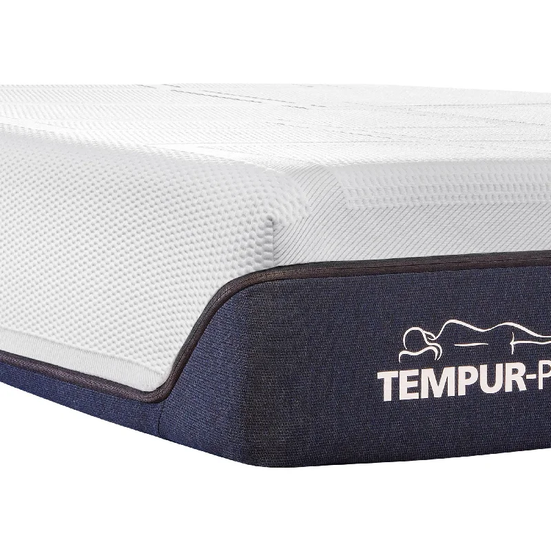 Tempur-Pedic Tempur-ProSense Medium Hybrid 12 inch Mattress