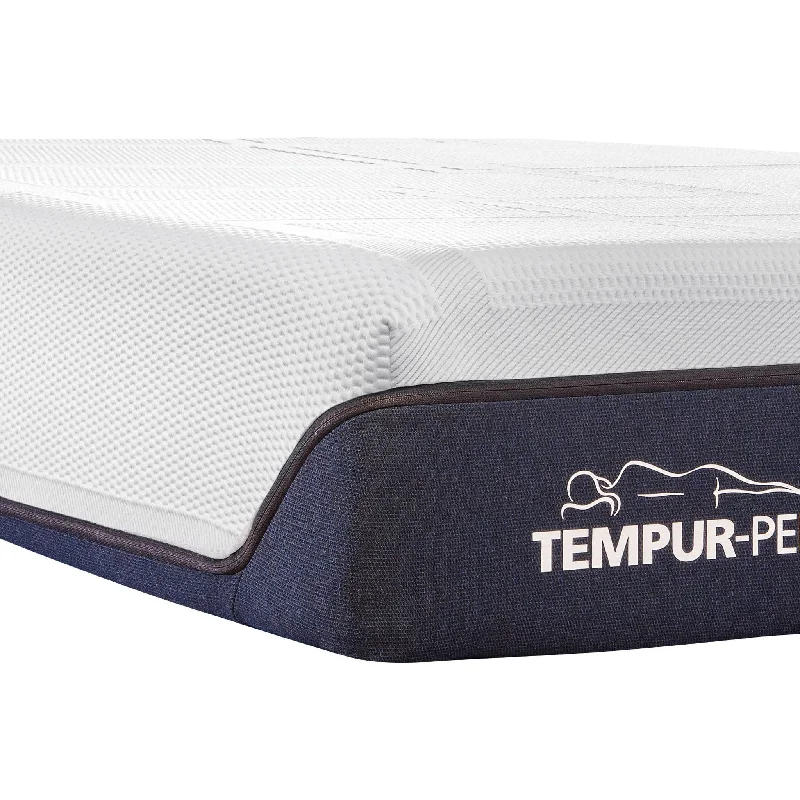 Tempur-Pedic Tempur-ProSense Medium Memory Foam 12 inch Mattress